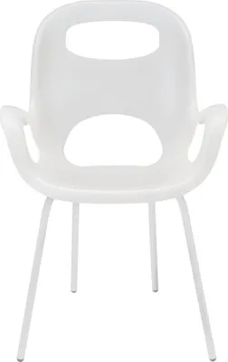 Produktbild von OH CHAIR weiß