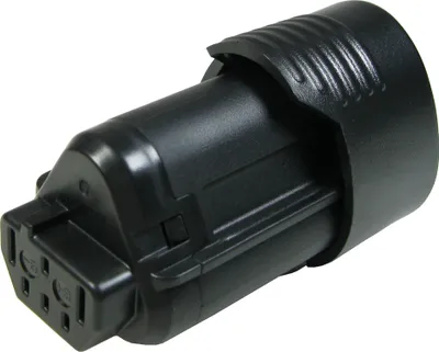 Produktbild von Trade-Shop Li-Ion Akku 12V 1500mAh ersetzt AEG L1215 L1215R für BS12C BLL12C BS12C2 BSS12C BWS12
