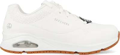 Obrázok produktu pre Skechers Sneaker Sneaker Imitácia kože tenisky