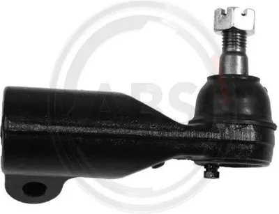 Produktbild von A.B.S. Spurstangenkopf Spurstange für NISSAN Patrol GR V SUV (Y61) 230690