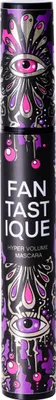 Zdjęcie produktu dla Vivienne Sabo - Tusz do rzęs o fantastycznej objętości i definicji - Fantastique