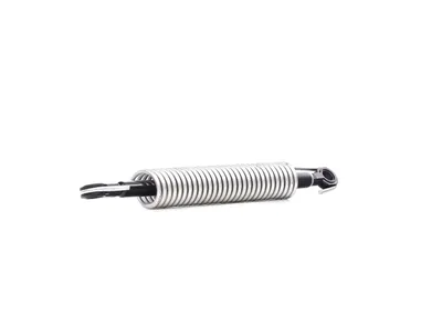 Produktbild von TRISCAN 8710 112014 Gasfeder Heckklappendämpfer für BMW 5 Limousine (E60) 305mm