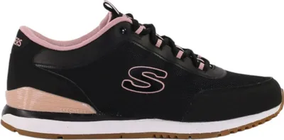 Immagine prodotto di Skechers scarpe Casual, 155031BLK