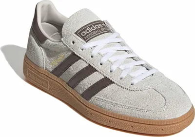 Zdjęcie produktu dla Buty damskie adidas Handball Spezial JQ8903 38