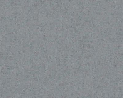 Produktbild von Livingwalls Tapete Titanium grau metallic 10,05 m x 0,53 m 306462