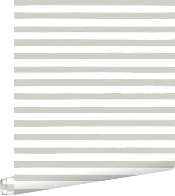 Produktbild von Rasch Textil Tapete Kollektion Regatta Crew Surf Edition 138968 Streifenoptik
