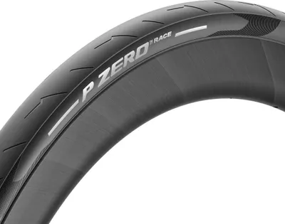 Produktbild von Pirelli P ZERO Race 30-622 -rengas