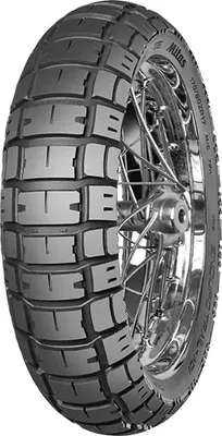 Immagine prodotto di Mitas 150/70 R17 Enduro Trail Adventure
