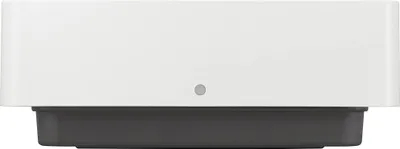Obrázek produktu pro Sony VPL-FHZ85 - 3-LCD projektor - 8000 lm - 7300 lm (barevný) - WUXGA (1920 x 1200) - 16:10 - 1080p - standardní objektiv - LAN