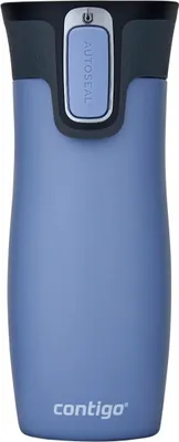 Immagine prodotto di ContiGo! Autoseal West Loop 470 ml Barva: modrá tmavá