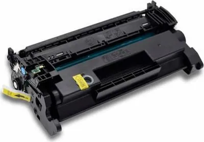 Produktbild von Everyday™ Mono Tonermodul von kompatibel mit HP 59A (CF259A), Standardkapazität, 3000 Seiten, Schwarz, 1 Stück(e)