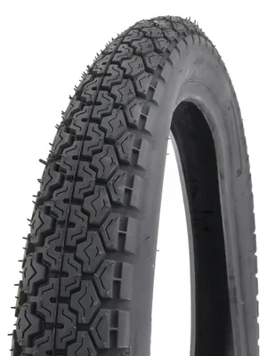 Immagine prodotto di Pneumatico 3,00X18 Dj633 Delux