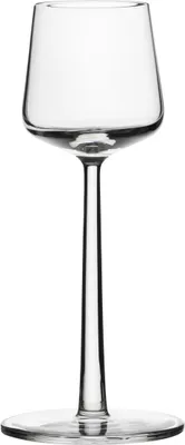 Produktbild von iittala Essence - Sherryglas 15 cl, 2er Set