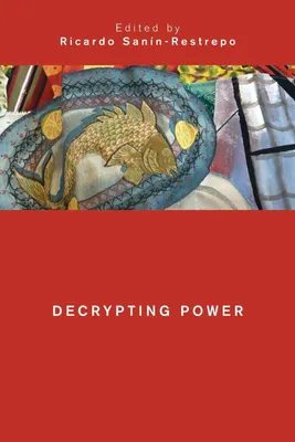Produktbild von Decrypting Power