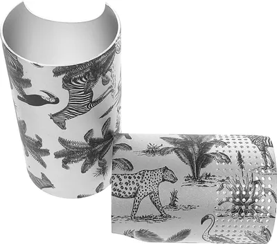 Produktbild von Diva Atmos Atom Sleeve Classic SafARI
