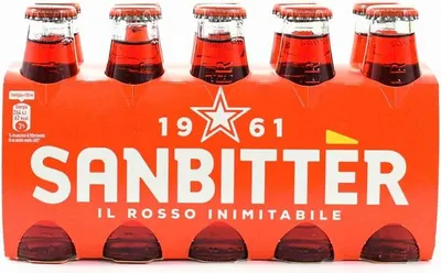Obrázek produktu pro Open Food 8002270586583, e120, e290, e330, Palmový olej, 62 kcal, 15 g, 15 g