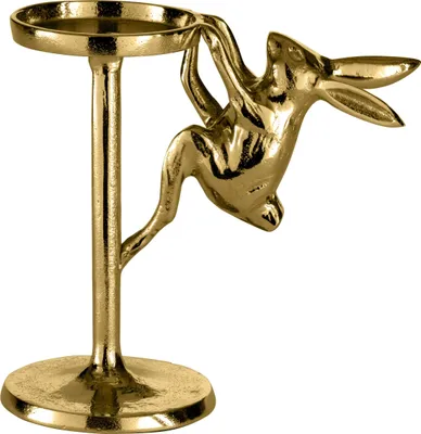 Immagine prodotto di EGLO 422252, Alluminio, Oro