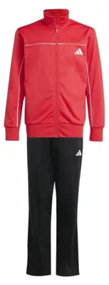 Produktbild von Trainingsanzügen Adidas JX0205