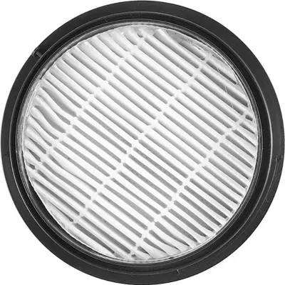 Image de Filtre pour Deerma Zq990W