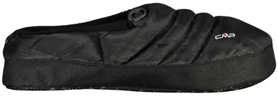 Produktbild von Hausschuhe Campagnolo 30Q4676-U901 für Damen