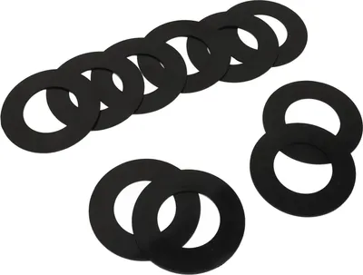 Zdjęcie produktu dla zestaw podkładek pod sworzeń łyżki 40 mm odporny na tarcie zamiennik do koparki Kubota KH14 KH15 KH90