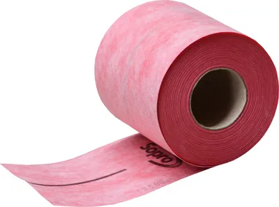 Immagine prodotto di Sopro Dichtband AEB 641 120mm x 25m