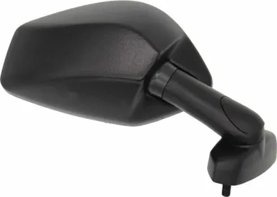 Produktbild von FAR 7969 Universeller linker Verkleidungsspiegel