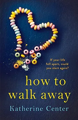 Produktbild von How to Walk Away