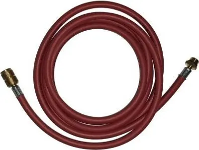 Immagine prodotto di Tubo flessibile / Bosch n. SP00100029