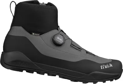 Zdjęcie produktu dla fi'zi:k zimowe buty rowerowe "Terra Nanuq GTX"