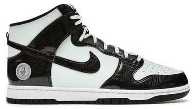 Image de Nike Dunk High SE All-Star (2021) - Taille européenne 43