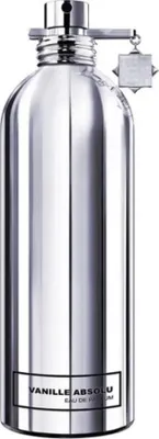 Produktbild von Vanille Absolu Eau de Parfum (5ml)