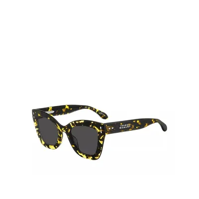 Image de Lunettes de soleil Isabel Marant