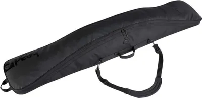 Produktbild von Pokrowiec Head Single Boarding