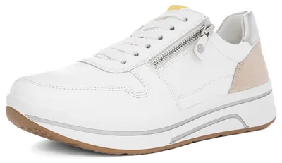 Produktbild von Damen Sneaker Sapporo 42