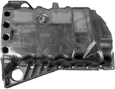 Obrázok produktu pre METZGER 7990149 Olejová vaňa