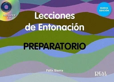 Produktbild von Preparatorio