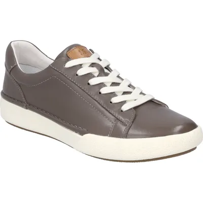 Image de JOSEF SEIBEL Claire 01 | Baskets pour Femmes | gris