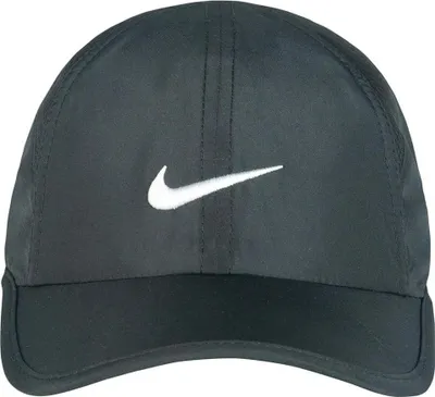 Obrázek produktu pro Nike Kids 8a2435 Kšiltovka černá 4-7 let Černá 4-7 let