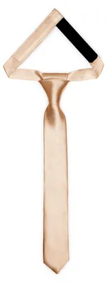 Produktbild von Kinder für Jungen - Eleganter glänzender Look TKS 31cm x 4cm