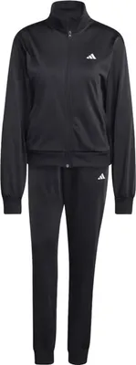 Produktbild von Trainingsanzügen Adidas JD4475