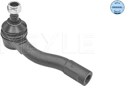 Produktbild von MEYLE Spurstangenkopf Spurstange für CHEVROLET NUBIRA Kombi Vorne Links 29-16 020 0008