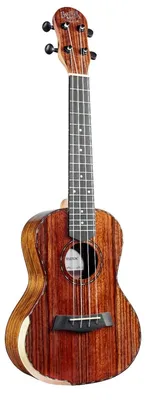 Produktbild von Barnes & Mullins BMUK5C