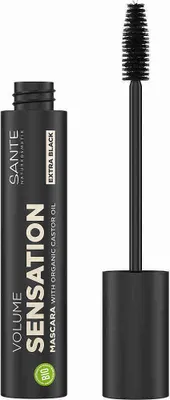 Immagine prodotto di Mascara Volume Sensation - 01 Extra Black 12ml