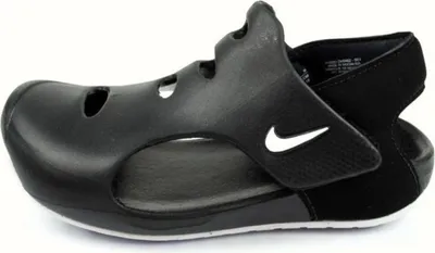 Produktbild von Nike Schuhe Sunray Protect 3, DH9465001