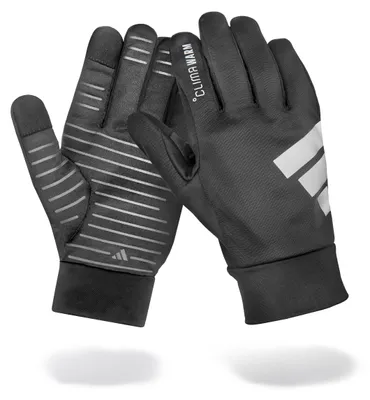 Immagine prodotto di Adidas - Guanti da allenamento outdoor - L
