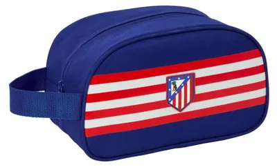 Productafbeelding van Atletico de Madrid, aanpasbare draagtas