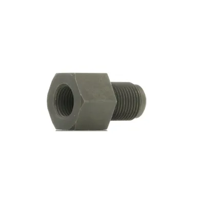 Produktbild von ATE Adapter Bremsleitung 03.3511-5200.1 15,3mm
