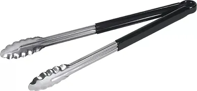 Produktbild von Küchenzange 40 cm