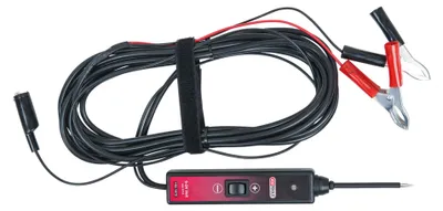 Obrázok produktu pre KS Tools 150.1670